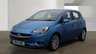 USED 2017 17 VAUXHALL CORSA 1.4i SE Hatchback 5dr Petrol Auto Euro 6 (90 ps) **VERY LOW MILES** AUTOMATIC** ULEZ COMPLIANT**