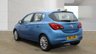 USED 2017 17 VAUXHALL CORSA 1.4i SE Hatchback 5dr Petrol Auto Euro 6 (90 ps) **VERY LOW MILES** AUTOMATIC** ULEZ COMPLIANT**