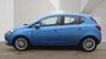 USED 2017 17 VAUXHALL CORSA 1.4i SE Hatchback 5dr Petrol Auto Euro 6 (90 ps) **VERY LOW MILES** AUTOMATIC** ULEZ COMPLIANT**