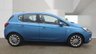 USED 2017 17 VAUXHALL CORSA 1.4i SE Hatchback 5dr Petrol Auto Euro 6 (90 ps) **VERY LOW MILES** AUTOMATIC** ULEZ COMPLIANT**