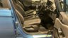 USED 2017 17 VAUXHALL CORSA 1.4i SE Hatchback 5dr Petrol Auto Euro 6 (90 ps) **VERY LOW MILES** AUTOMATIC** ULEZ COMPLIANT**