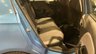 USED 2017 17 VAUXHALL CORSA 1.4i SE Hatchback 5dr Petrol Auto Euro 6 (90 ps) **VERY LOW MILES** AUTOMATIC** ULEZ COMPLIANT**