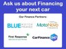 USED 2017 17 VAUXHALL CORSA 1.4i SE Hatchback 5dr Petrol Auto Euro 6 (90 ps) **VERY LOW MILES** AUTOMATIC** ULEZ COMPLIANT**