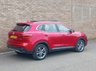 USED 2022 22 MG MG HS 1.5 T-GDI 16.6kWh Exclusive SUV 5dr Petrol Plug-in Hybrid Auto Euro 6 (s/s) (258 ps) 1 OWNER | SUNROOF | SAT NAV |