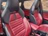 USED 2022 22 MG MG HS 1.5 T-GDI 16.6kWh Exclusive SUV 5dr Petrol Plug-in Hybrid Auto Euro 6 (s/s) (258 ps) 1 OWNER | SUNROOF | SAT NAV |