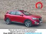 USED 2022 22 MG MG HS 1.5 T-GDI 16.6kWh Exclusive SUV 5dr Petrol Plug-in Hybrid Auto Euro 6 (s/s) (258 ps) 1 OWNER | SUNROOF | SAT NAV |
