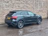 USED 2020 69 MERCEDES-BENZ GLA CLASS 1.6 GLA180 GPF Urban Edition SUV 5dr Petrol 7G-DCT Euro 6 (s/s) (122 ps) 1 OWNER | PART LTHR | REAR CAM