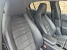 USED 2020 69 MERCEDES-BENZ GLA CLASS 1.6 GLA180 GPF Urban Edition SUV 5dr Petrol 7G-DCT Euro 6 (s/s) (122 ps) 1 OWNER | PART LTHR | REAR CAM