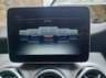 USED 2020 69 MERCEDES-BENZ GLA CLASS 1.6 GLA180 GPF Urban Edition SUV 5dr Petrol 7G-DCT Euro 6 (s/s) (122 ps) 1 OWNER | PART LTHR | REAR CAM
