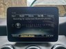 USED 2020 69 MERCEDES-BENZ GLA CLASS 1.6 GLA180 GPF Urban Edition SUV 5dr Petrol 7G-DCT Euro 6 (s/s) (122 ps) 1 OWNER | PART LTHR | REAR CAM