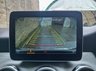 USED 2020 69 MERCEDES-BENZ GLA CLASS 1.6 GLA180 GPF Urban Edition SUV 5dr Petrol 7G-DCT Euro 6 (s/s) (122 ps) 1 OWNER | PART LTHR | REAR CAM