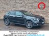 USED 2020 69 MERCEDES-BENZ GLA CLASS 1.6 GLA180 GPF Urban Edition SUV 5dr Petrol 7G-DCT Euro 6 (s/s) (122 ps) 1 OWNER | PART LTHR | REAR CAM