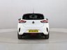 USED 2022 22 VAUXHALL CORSA 1.2 Turbo SRi Edition Hatchback 5dr Petrol Auto Euro 6 (s/s) (130 ps) 