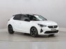USED 2022 22 VAUXHALL CORSA 1.2 Turbo SRi Edition Hatchback 5dr Petrol Auto Euro 6 (s/s) (130 ps) 
