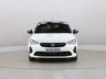 USED 2022 22 VAUXHALL CORSA 1.2 Turbo SRi Edition Hatchback 5dr Petrol Auto Euro 6 (s/s) (130 ps) 