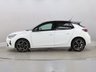USED 2022 22 VAUXHALL CORSA 1.2 Turbo SRi Edition Hatchback 5dr Petrol Auto Euro 6 (s/s) (130 ps) 