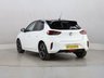 USED 2022 22 VAUXHALL CORSA 1.2 Turbo SRi Edition Hatchback 5dr Petrol Auto Euro 6 (s/s) (130 ps) 