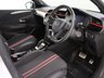 USED 2022 22 VAUXHALL CORSA 1.2 Turbo SRi Edition Hatchback 5dr Petrol Auto Euro 6 (s/s) (130 ps) 