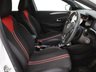 USED 2022 22 VAUXHALL CORSA 1.2 Turbo SRi Edition Hatchback 5dr Petrol Auto Euro 6 (s/s) (130 ps) 
