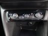 USED 2022 22 VAUXHALL CORSA 1.2 Turbo SRi Edition Hatchback 5dr Petrol Auto Euro 6 (s/s) (130 ps) 