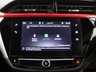 USED 2022 22 VAUXHALL CORSA 1.2 Turbo SRi Edition Hatchback 5dr Petrol Auto Euro 6 (s/s) (130 ps) 