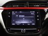 USED 2022 22 VAUXHALL CORSA 1.2 Turbo SRi Edition Hatchback 5dr Petrol Auto Euro 6 (s/s) (130 ps) 