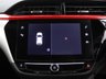 USED 2022 22 VAUXHALL CORSA 1.2 Turbo SRi Edition Hatchback 5dr Petrol Auto Euro 6 (s/s) (130 ps) 