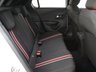USED 2022 22 VAUXHALL CORSA 1.2 Turbo SRi Edition Hatchback 5dr Petrol Auto Euro 6 (s/s) (130 ps) 