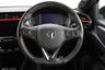 USED 2022 22 VAUXHALL CORSA 1.2 Turbo SRi Edition Hatchback 5dr Petrol Auto Euro 6 (s/s) (130 ps) 
