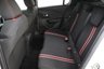 USED 2022 22 VAUXHALL CORSA 1.2 Turbo SRi Edition Hatchback 5dr Petrol Auto Euro 6 (s/s) (130 ps) 