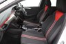 USED 2022 22 VAUXHALL CORSA 1.2 Turbo SRi Edition Hatchback 5dr Petrol Auto Euro 6 (s/s) (130 ps) 