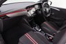 USED 2022 22 VAUXHALL CORSA 1.2 Turbo SRi Edition Hatchback 5dr Petrol Auto Euro 6 (s/s) (130 ps) 