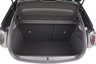 USED 2022 22 VAUXHALL CORSA 1.2 Turbo SRi Edition Hatchback 5dr Petrol Auto Euro 6 (s/s) (130 ps) 