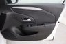 USED 2022 22 VAUXHALL CORSA 1.2 Turbo SRi Edition Hatchback 5dr Petrol Auto Euro 6 (s/s) (130 ps) 
