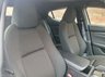 USED 2022 22 MAZDA MAZDA3 2.0 e-SKYACTIV-G MHEV SE-L Lux Hatchback 5dr Petrol Manual Euro 6 (s/s) (122 ps) 