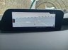 USED 2022 22 MAZDA MAZDA3 2.0 e-SKYACTIV-G MHEV SE-L Lux Hatchback 5dr Petrol Manual Euro 6 (s/s) (122 ps) 