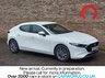 USED 2022 22 MAZDA MAZDA3 2.0 e-SKYACTIV-G MHEV SE-L Lux Hatchback 5dr Petrol Manual Euro 6 (s/s) (122 ps) 