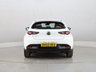 USED 2022 22 MAZDA MAZDA3 2.0 e-SKYACTIV-G MHEV SE-L Lux Hatchback 5dr Petrol Manual Euro 6 (s/s) (122 ps) 1 OWNER | SAT NAV | REAR CAM |