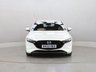 USED 2022 22 MAZDA MAZDA3 2.0 e-SKYACTIV-G MHEV SE-L Lux Hatchback 5dr Petrol Manual Euro 6 (s/s) (122 ps) 1 OWNER | SAT NAV | REAR CAM |