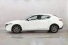 USED 2022 22 MAZDA MAZDA3 2.0 e-SKYACTIV-G MHEV SE-L Lux Hatchback 5dr Petrol Manual Euro 6 (s/s) (122 ps) 1 OWNER | SAT NAV | REAR CAM |