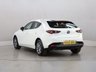 USED 2022 22 MAZDA MAZDA3 2.0 e-SKYACTIV-G MHEV SE-L Lux Hatchback 5dr Petrol Manual Euro 6 (s/s) (122 ps) 1 OWNER | SAT NAV | REAR CAM |