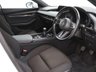 USED 2022 22 MAZDA MAZDA3 2.0 e-SKYACTIV-G MHEV SE-L Lux Hatchback 5dr Petrol Manual Euro 6 (s/s) (122 ps) 1 OWNER | SAT NAV | REAR CAM |