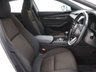 USED 2022 22 MAZDA MAZDA3 2.0 e-SKYACTIV-G MHEV SE-L Lux Hatchback 5dr Petrol Manual Euro 6 (s/s) (122 ps) 1 OWNER | SAT NAV | REAR CAM |
