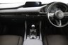 USED 2022 22 MAZDA MAZDA3 2.0 e-SKYACTIV-G MHEV SE-L Lux Hatchback 5dr Petrol Manual Euro 6 (s/s) (122 ps) 1 OWNER | SAT NAV | REAR CAM |
