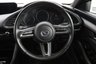 USED 2022 22 MAZDA MAZDA3 2.0 e-SKYACTIV-G MHEV SE-L Lux Hatchback 5dr Petrol Manual Euro 6 (s/s) (122 ps) 1 OWNER | SAT NAV | REAR CAM |