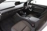 USED 2022 22 MAZDA MAZDA3 2.0 e-SKYACTIV-G MHEV SE-L Lux Hatchback 5dr Petrol Manual Euro 6 (s/s) (122 ps) 1 OWNER | SAT NAV | REAR CAM |