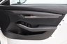 USED 2022 22 MAZDA MAZDA3 2.0 e-SKYACTIV-G MHEV SE-L Lux Hatchback 5dr Petrol Manual Euro 6 (s/s) (122 ps) 1 OWNER | SAT NAV | REAR CAM |