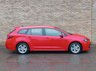 USED 2022 72 TOYOTA COROLLA 1.8 VVT-h GPF Icon Tech Touring Sports 5dr Petrol Hybrid CVT Euro 6 (s/s) (122 ps) 1 OWNER | SAT NAV | REAR CAM |