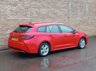 USED 2022 72 TOYOTA COROLLA 1.8 VVT-h GPF Icon Tech Touring Sports 5dr Petrol Hybrid CVT Euro 6 (s/s) (122 ps) 1 OWNER | SAT NAV | REAR CAM |