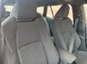 USED 2022 72 TOYOTA COROLLA 1.8 VVT-h GPF Icon Tech Touring Sports 5dr Petrol Hybrid CVT Euro 6 (s/s) (122 ps) 1 OWNER | SAT NAV | REAR CAM |